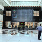 بورس دوباره به مدار صعودی بازمیگردد