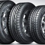 افزایش قیمت تایر منتفی شد