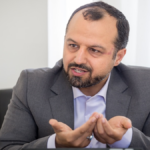 درخواست خاندوزی برای تسریع ترخیص کالاهای گمرک