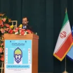 نظام بانکداری، اقتصاد ایران را تخریب کرده است