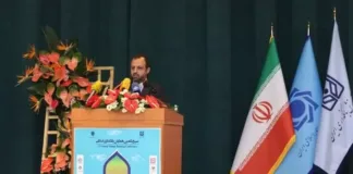 نظام بانکداری، اقتصاد ایران را تخریب کرده است