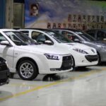 خودرو با احیای برجام هم ارزان نمیشود