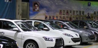 خودرو با احیای برجام هم ارزان نمیشود