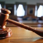 چین، قانونی برای حمایت از ارزهای دیجیتالی ندارد