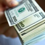 بدون دخالت دولت، افزایش قیمت دلار ادامهدار خواهد بود