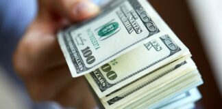 بدون دخالت دولت، افزایش قیمت دلار ادامهدار خواهد بود