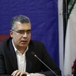 انحصار مجوز کارگزاری بورس پس از ۱۲ سال شکسته شد