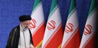 سه چالش بزرگ اقتصادی دولت سیزدهم
