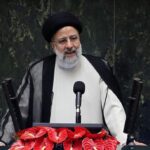 سعی کردیم شایستگان را معرفی کنیم