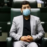 مجلس به ۱۸ وزیر پیشنهادی دولت سیزدهم رای اعتماد داد