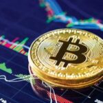 هشریت بیتکوین سه برابر شده است