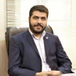 سیگنال مثبت تیم اقتصادی دولت جدید به بورس