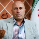 ۱۳ درخواست بخش خصوصی از دولت