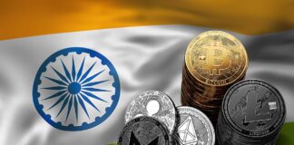 هند استفاده آزمایشی از روپیه دیجیتال را آغاز میکند