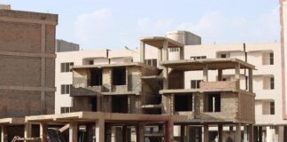 افزایش چشمگیر قیمت مصالح در تیر ماه