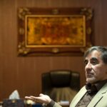 از اسب مرده پیاده شویم