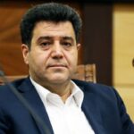 «آزادی اقتصادی» ضرورت اساسی برای توسعه کشور