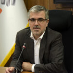 شرکتهای خودروسازی عرضه خود را کاهش ندادهاند