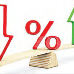 سود بین بانکی به 18.4درصد رسیده است