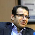 قیمتگذاری دستوری، عمدهترین مشکل صنایع مختلف است