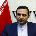 شاهد رشد باثبات و دنبالهدار بورس خواهیم بود