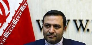 شاهد رشد باثبات و دنبالهدار بورس خواهیم بود