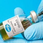 فایزر، ترمز طلا را کشید