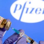 سهام آمریکایی روی قلههای تاریخی