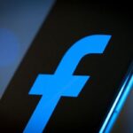 تماس صوتی و تصویری به فیسبوک اضافه میشود