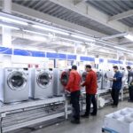 صنعت لوازم خانگی را نمیتوان مصادره یا ملی کرد