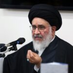 سود تسهیلات معادل افت ارزش پول و عدمالنفع باشد