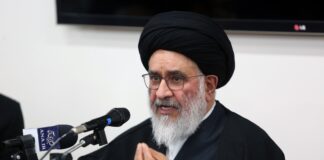 سود تسهیلات معادل افت ارزش پول و عدمالنفع باشد