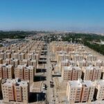 خرید متری مسکن در بورس ممکن میشود