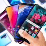 تلفن همراه؛ صدرنشین واردات امسال