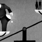 فاصله طبقاتی در کشور زیادتر شده است