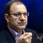 باید سالی یک میلیون مسکن ساخته شود