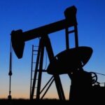 افزایش یک درصدی قیمت نفت خام