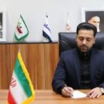 راهکارهایی برای اعتمادسازی در مدیریت منابع و بازار سرمایه