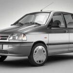 قیمت پراید به 150 میلیون تومان رسید