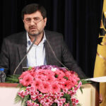 مجلس به شبکه بانکی جفا میکند