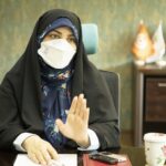 رشد شاخصهای بهرهوری در سال گذشته