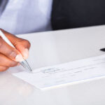 شرایط صدور دسته چک صیادی جدید به اشخاص حقوقی آسان شد