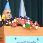 نرخ ارز نزولی است