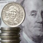 بانک مرکزی کوبا بیتکوین را به رسمیت شناخت