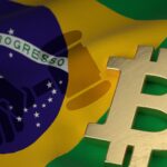 نیمی از برزیلیها خواهان رسمیت بیتکوین هستند