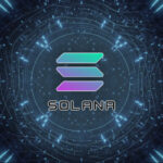 سولانا جای دوجکوین را گرفت