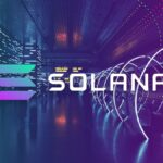 «سولانا» ستاره این روزهای بازار ارزهای دیجیتالی