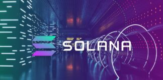 «سولانا» ستاره این روزهای بازار ارزهای دیجیتالی