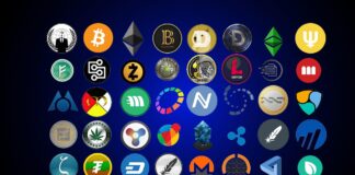 روند صعودی ارزهای دیجیتالی معکوس شد