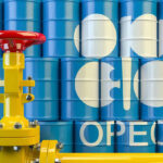 احتمال بازبینی اوپک در پیشبینی رشد تقاضای نفت